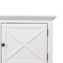 Load image into Gallery viewer, Virginia Media Unit