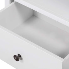 Load image into Gallery viewer, Virginia Media Unit