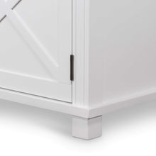 Load image into Gallery viewer, Virginia Media Unit