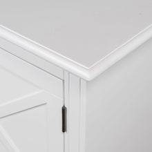 Load image into Gallery viewer, Virginia Media Unit