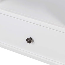 Load image into Gallery viewer, Virginia Media Unit