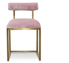 Load image into Gallery viewer, Fernando Dining Chair BUY 2+SAVE