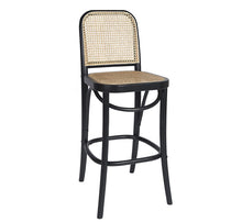 Load image into Gallery viewer, Forbes Bar Stool BUY 2+ SAVE