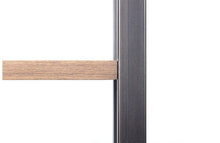 Load image into Gallery viewer, Low Shelf Sideboard