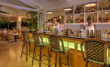 Load image into Gallery viewer, Paris Barstool – BUY2+ SAVE