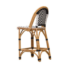 Load image into Gallery viewer, Paris Barstool – BUY2+ SAVE
