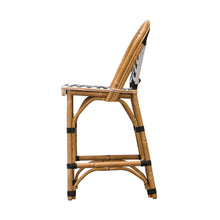 Load image into Gallery viewer, Paris Barstool – BUY2+ SAVE