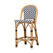 Load image into Gallery viewer, Paris Barstool – BUY2+ SAVE