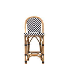 Load image into Gallery viewer, Paris Barstool – BUY2+ SAVE