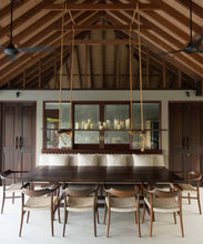 Load image into Gallery viewer, Lisbon Dining Chair – BUY2+ SAVE