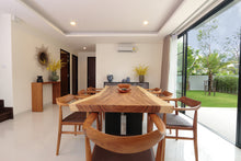 Load image into Gallery viewer, Lisbon Dining Chair – BUY2+ SAVE