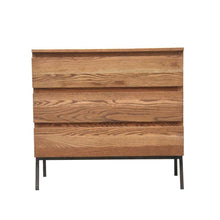 Load image into Gallery viewer, Reece Dresser