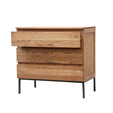 Load image into Gallery viewer, Reece Dresser