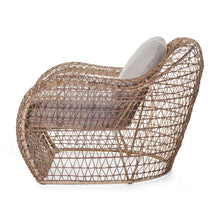 Load image into Gallery viewer, Bayou Chair – BUY2+ SAVE