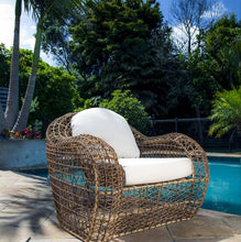 Load image into Gallery viewer, Bayou Chair – BUY2+ SAVE