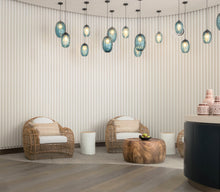 Load image into Gallery viewer, Bayou Chair – BUY2+ SAVE