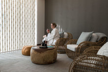 Load image into Gallery viewer, Bayou Chair – BUY2+ SAVE