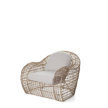 Load image into Gallery viewer, Bayou Chair – BUY2+ SAVE