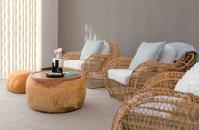 Load image into Gallery viewer, Bayou Chair – BUY2+ SAVE