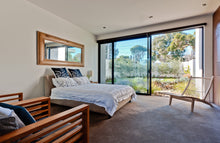 Load image into Gallery viewer, Rope Lounger