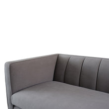 Load image into Gallery viewer, Nolan Sofa