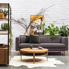 Load image into Gallery viewer, Nolan Sofa