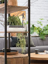 Load image into Gallery viewer, Nolan Sofa