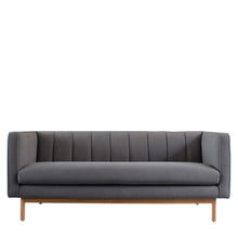Load image into Gallery viewer, Nolan Sofa