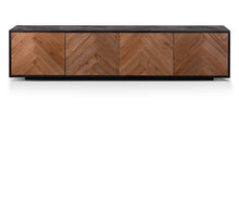 Load image into Gallery viewer, Governer TV Unit