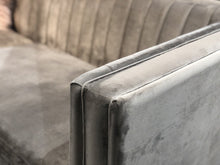 Load image into Gallery viewer, Arden Sofa – 2 or 3 Seater