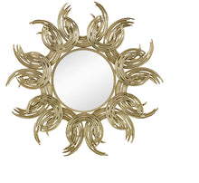 Load image into Gallery viewer, Grandeur Mirror