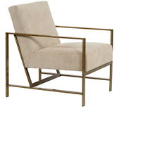 Load image into Gallery viewer, Granger Chair – Other Colours Available