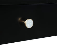 Load image into Gallery viewer, Richmond Console – Black or White