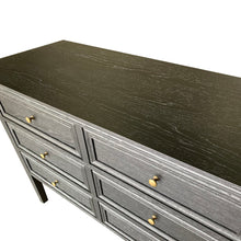 Load image into Gallery viewer, Leopold Chest – Various Colours