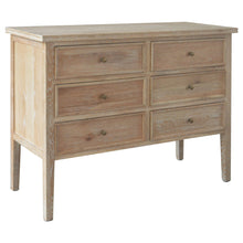 Load image into Gallery viewer, Leopold Chest – Various Colours