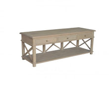 Load image into Gallery viewer, Williams TV Unit – 5 Colour Options