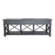 Load image into Gallery viewer, Williams TV Unit – 5 Colour Options