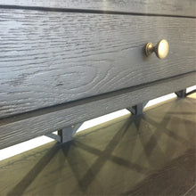 Load image into Gallery viewer, Williams TV Unit – 5 Colour Options