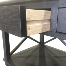 Load image into Gallery viewer, Williams TV Unit – 5 Colour Options