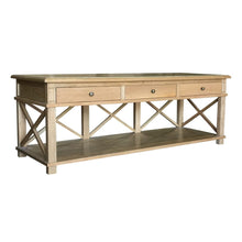 Load image into Gallery viewer, Williams TV Unit – 5 Colour Options