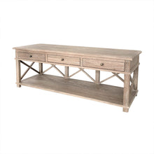 Load image into Gallery viewer, Williams TV Unit – 5 Colour Options