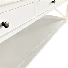 Load image into Gallery viewer, Williams TV Unit – 5 Colour Options