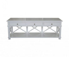 Load image into Gallery viewer, Williams TV Unit – 5 Colour Options