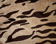 Load image into Gallery viewer, Arman Chair