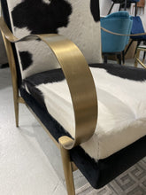 Load image into Gallery viewer, Moana Chair