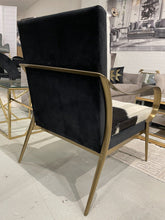 Load image into Gallery viewer, Moana Chair