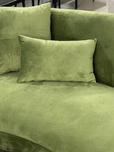 Load image into Gallery viewer, Venus Corner Sofa