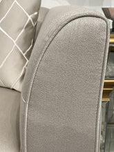 Load image into Gallery viewer, Serenity Sofa – 3/2/1 Seater