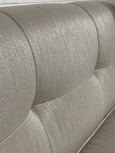 Load image into Gallery viewer, Serenity Sofa – 3/2/1 Seater