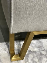 Load image into Gallery viewer, Serenity Sofa – 3/2/1 Seater